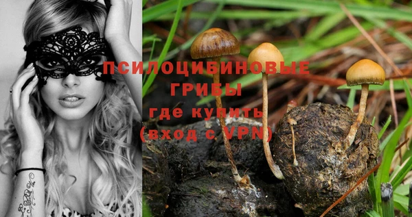 бутират Аркадак
